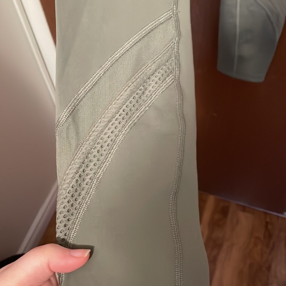 Lululemon Bootcamp Ready Tight - Picture 5 of 11